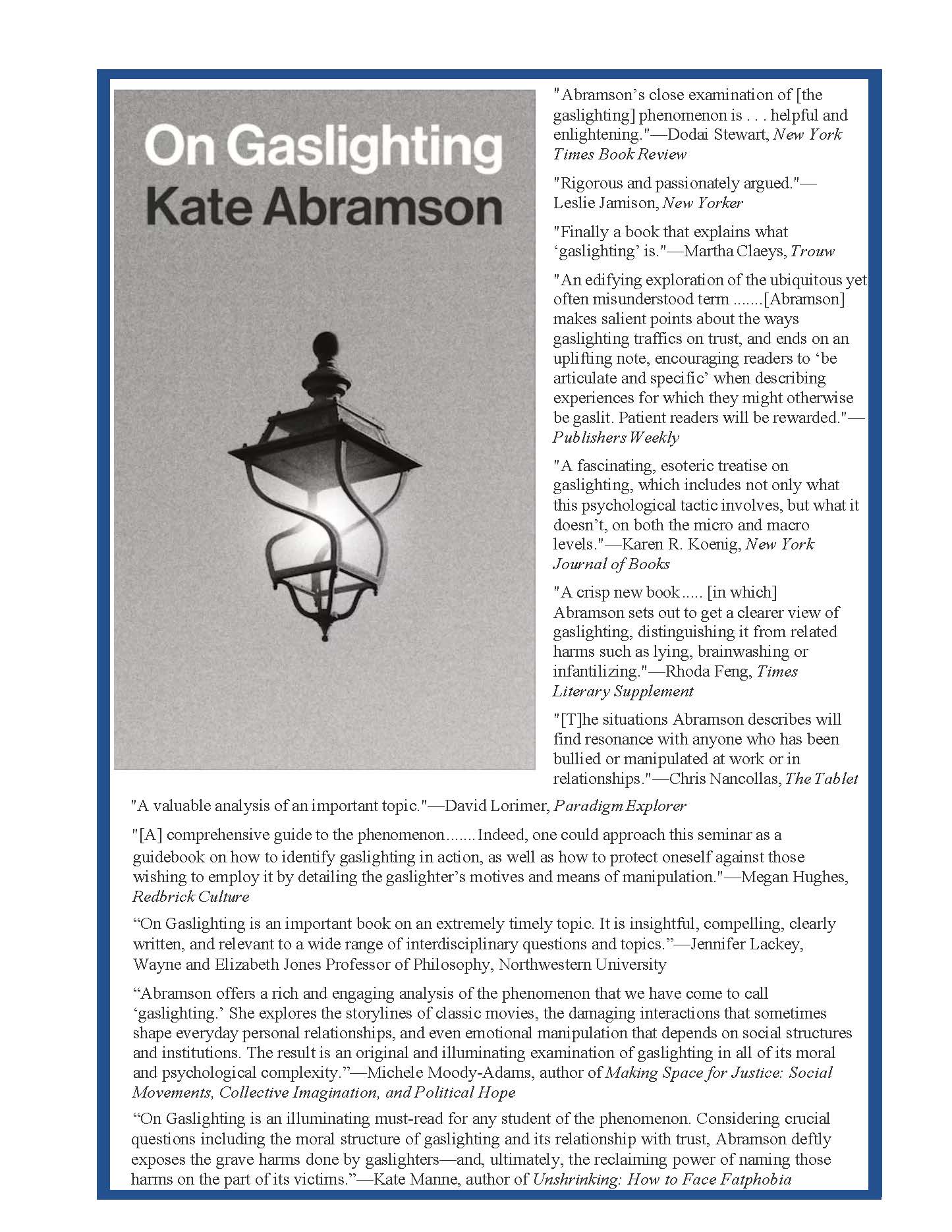 This text appears when someone is browsing using assistive technologies.