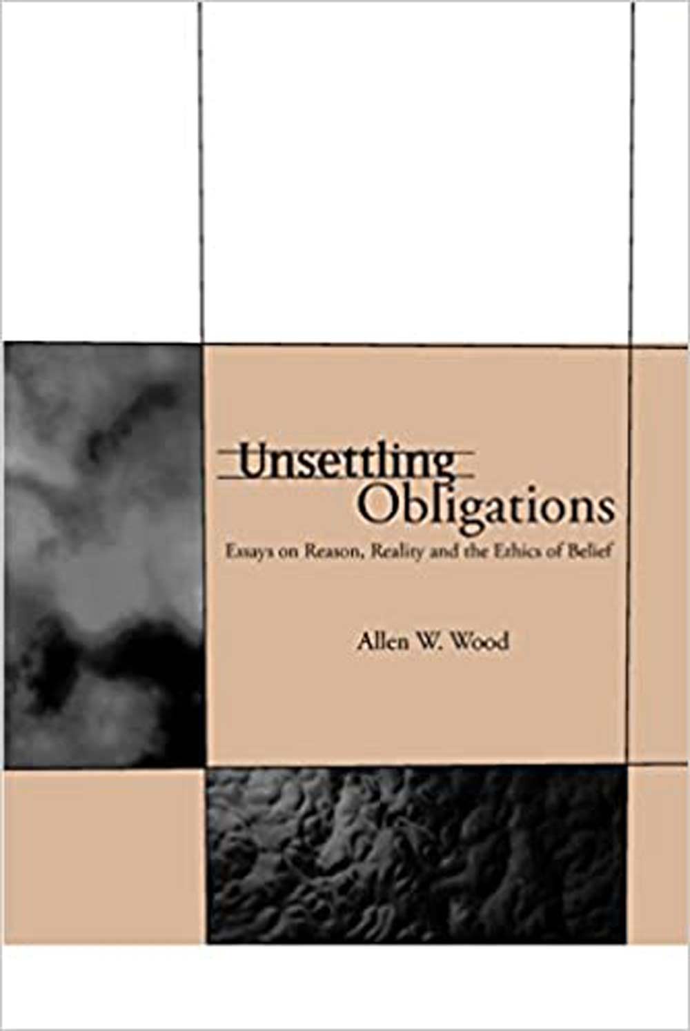 Unsettling Obligations